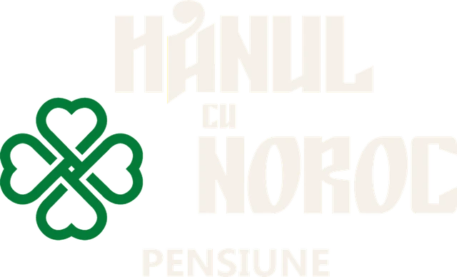 Hanul Cu Noroc